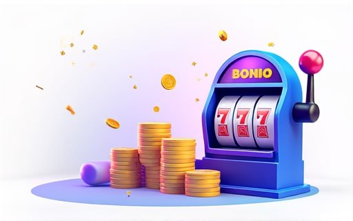 fb18 bet