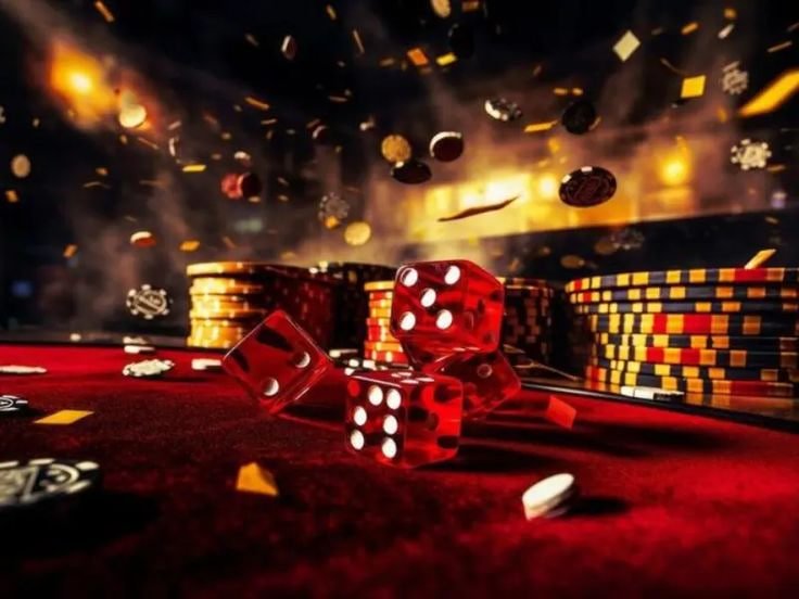 fb18 bet