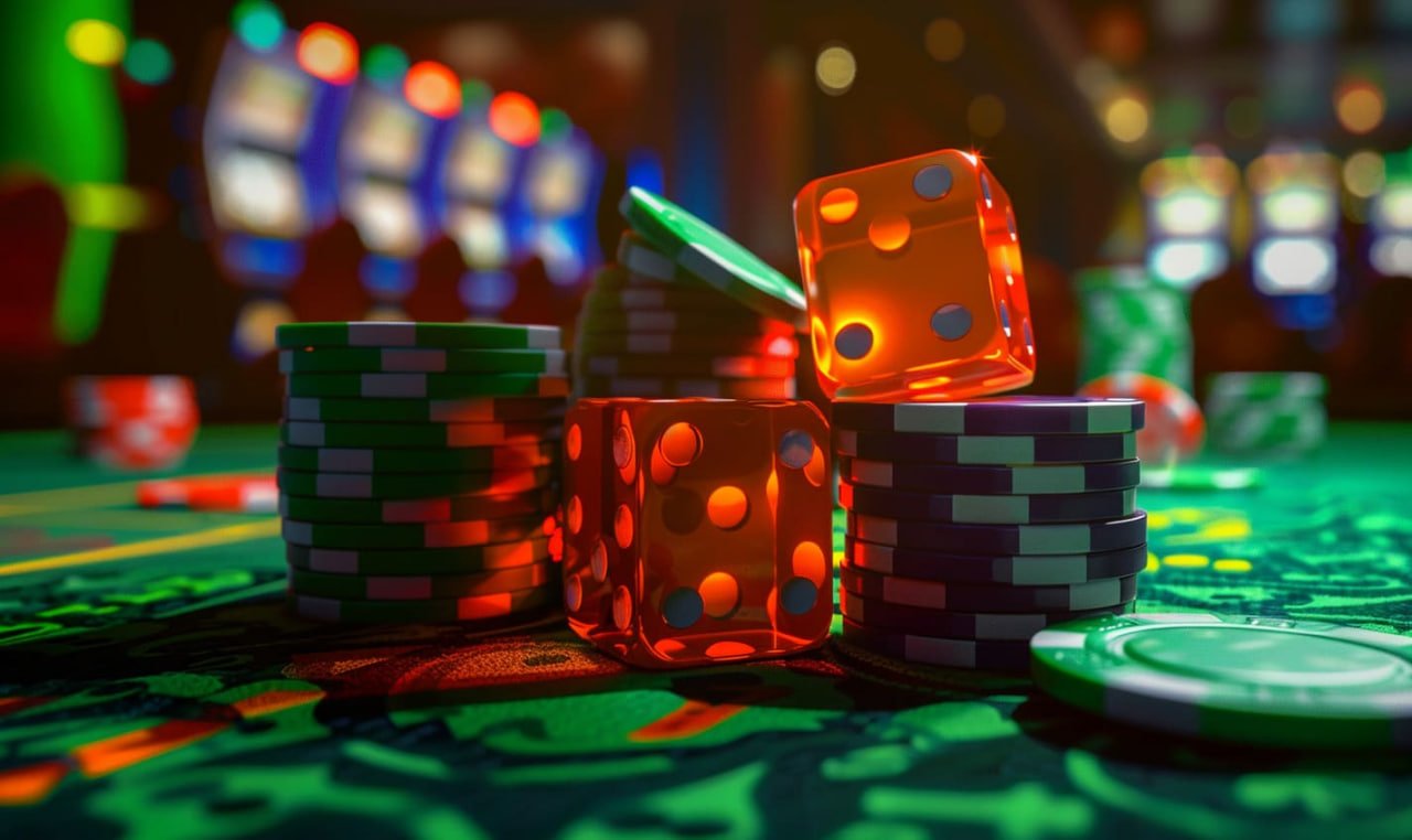 fb18 bet