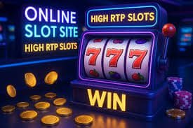 fb18 bet