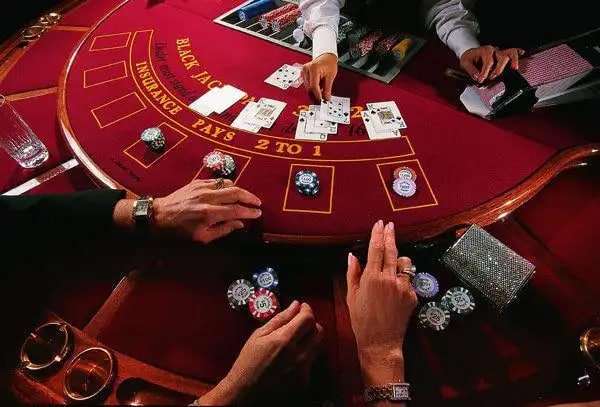 fb18 bet