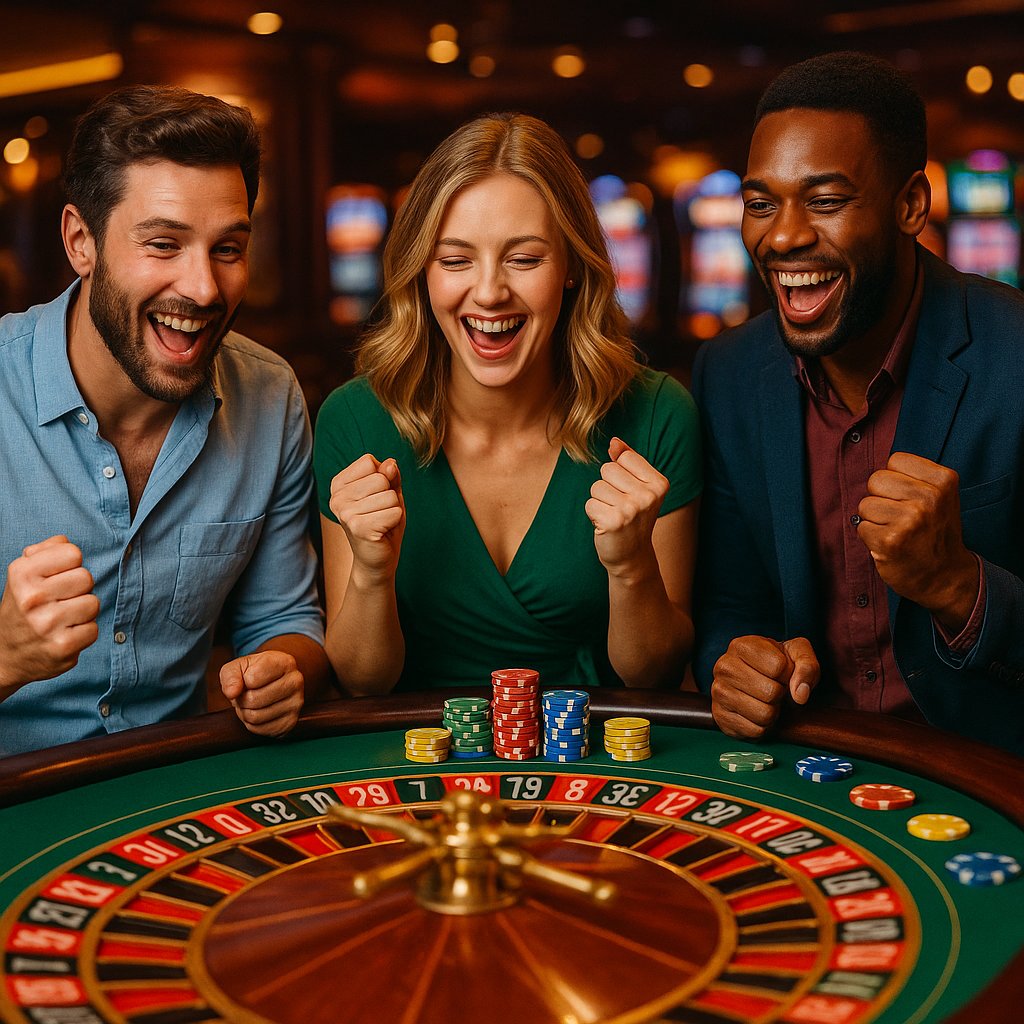 fb18 bet