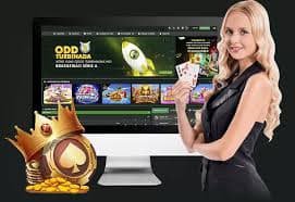 fb18 bet