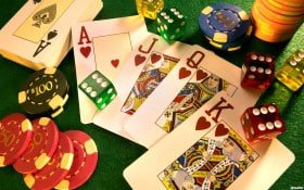 fb18 bet