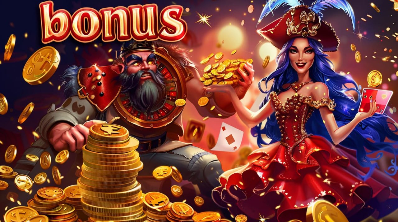 fb18 bet