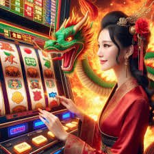 fb18 bet