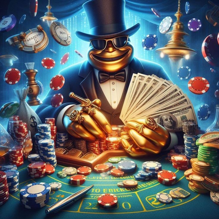 fb18 bet
