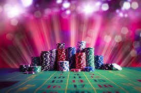 fb18 bet