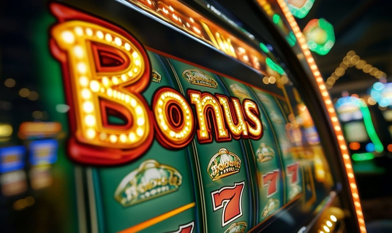 fb18 bet