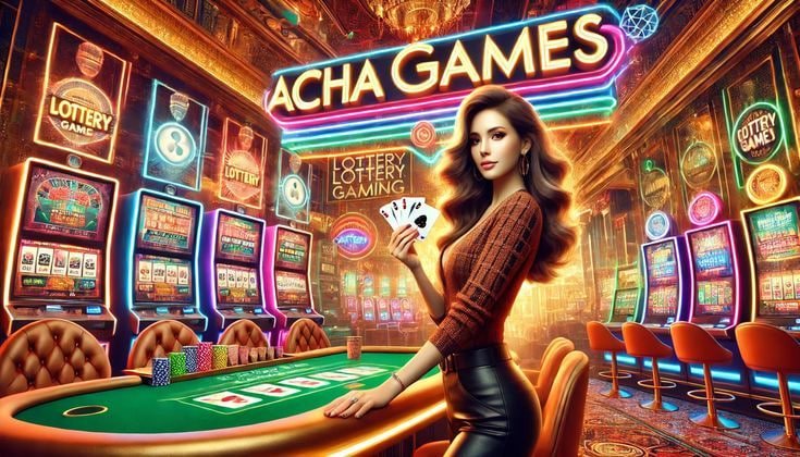 fb18 bet