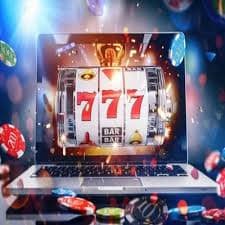 fb18 bet