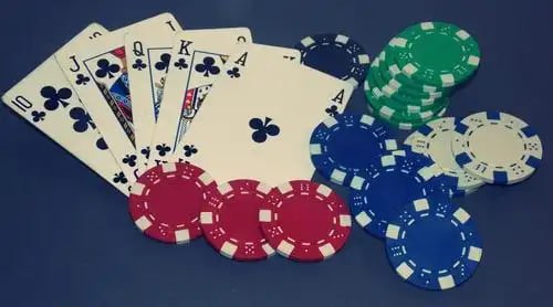 fb18 bet