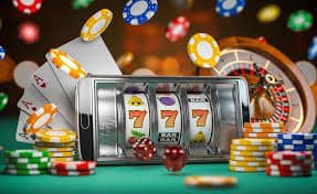 fb18 bet