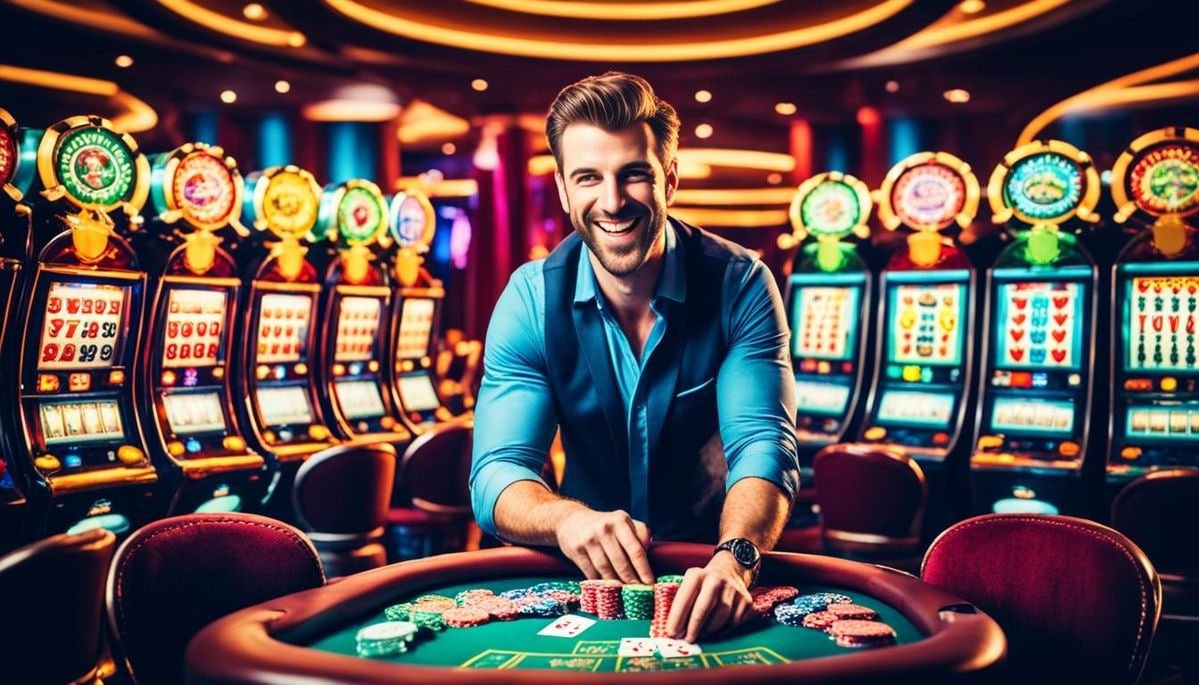 fb18 bet