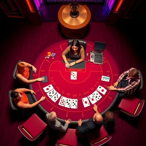 fb18 bet