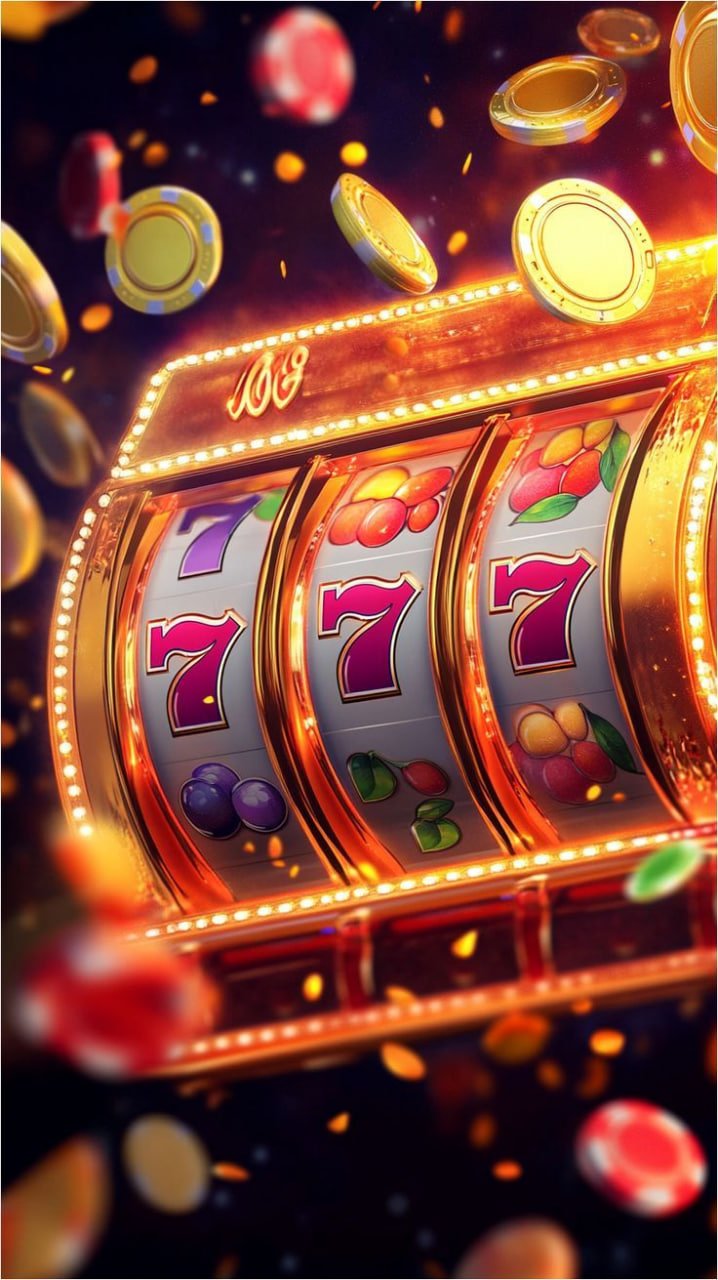 fb18 bet