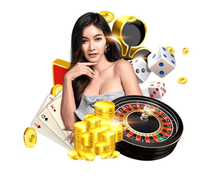 fb18 bet