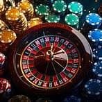 fb18 bet