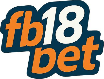 fb18 bet
